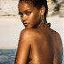 Rihanna. Автобиография. 2019 32