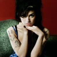 amy-winehouse-show-biz.by-05