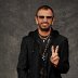 Ringo Starr. 2019. 02