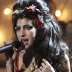 amy-winehouse-show-biz.by-01