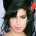 amy-winehouse-show-biz.by-03