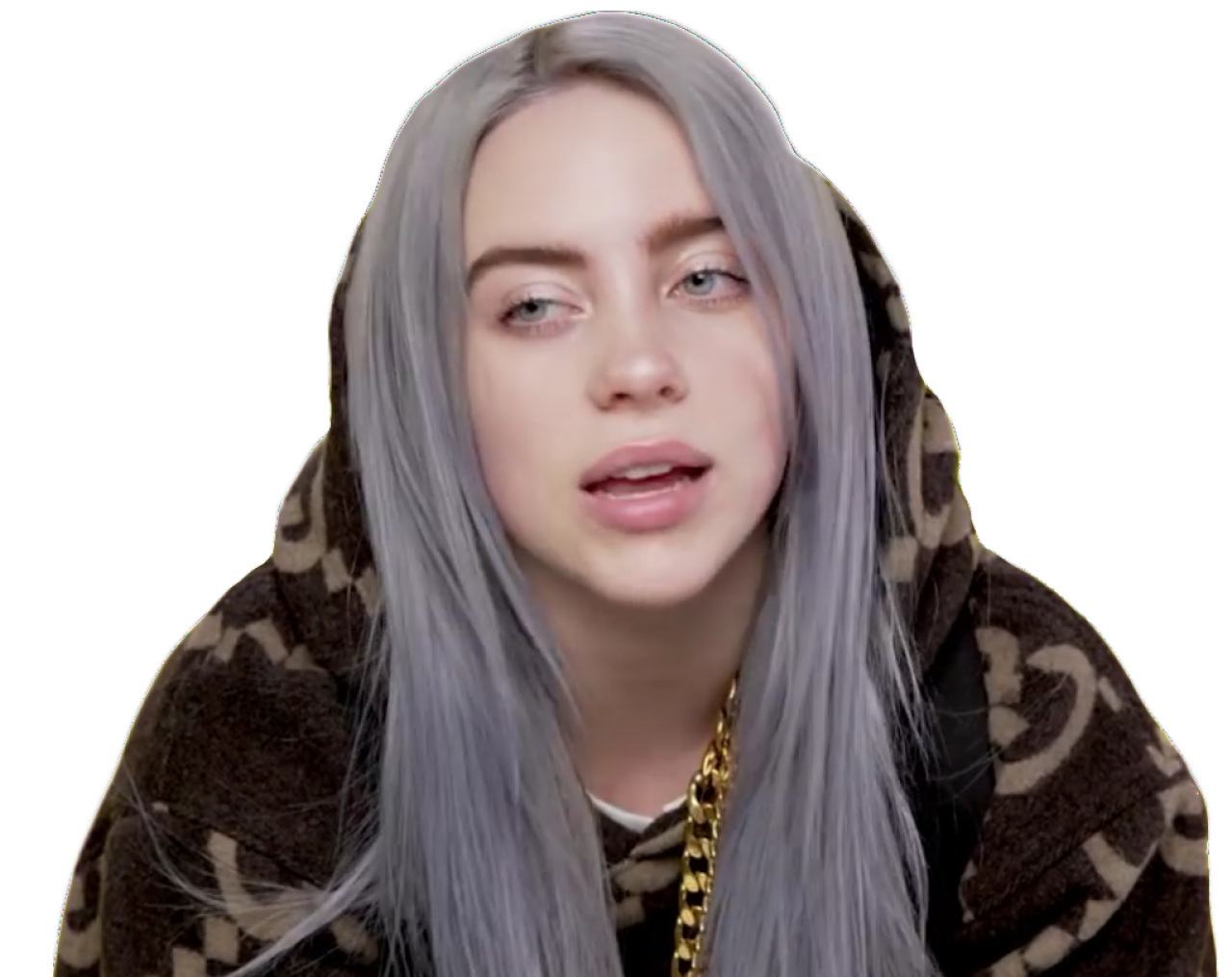 Billie die. Референсы Билли Айлиш. Billie Eilish Возраст. Билли Айлиш внешность. Billie Ellish Mask.