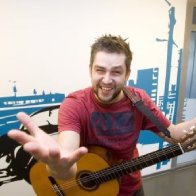 andrius-pojavis-show-biz.by-04