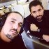 Dimitri Vegas and Like Mike. 2018. 05