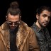 Dimitri Vegas and Like Mike. 2018. 07