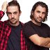 Dimitri Vegas and Like Mike. 2018. 08