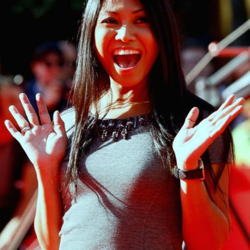 anggun-show-biz.by-2012-01