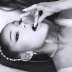 Ariana Grande на Helloween. 2019 14