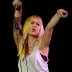 anouk-show-biz.by-07