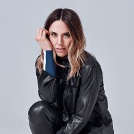 Melanie C. Образы 2013-18 01