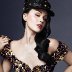 Viktoria Modesta. Образы. 2018 01