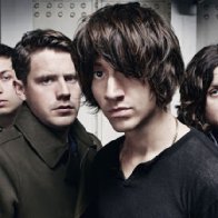 arctic-monkeys-show-biz.by-04