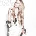 Avril-Lavigne-01