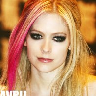 Avril-Lavigne-09