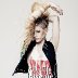 Avril-Lavigne-02