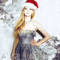 Avril-Lavigne-04