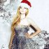 Avril-Lavigne-04