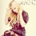 Avril-Lavigne-05