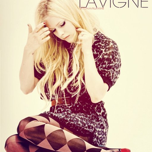 Avril-Lavigne-05