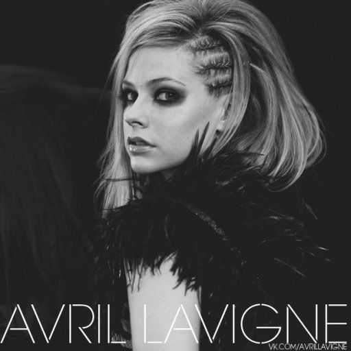 Avril-Lavigne-06