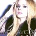 Avril-Lavigne-07