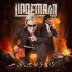 Lindemann. Промо к дебютному альбому. 2015 04
