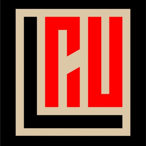 Lindemann. Промо к дебютному альбому. 2015 25