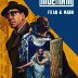 Lindemann в клипе Frau und Mann. 2019 06