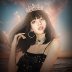 Лалиса Манобан - королева красоты Азии. 2019. 04