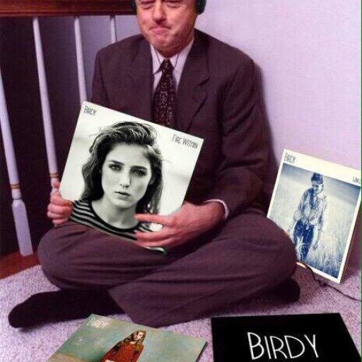 birdy-show-biz.by-10