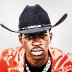 Rolling Stone 2019 08 Lil Nas X