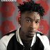 Billboard. Лучшие фото 2019. 21Savage