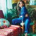 Billboard. Лучшие фото 2019. Charli XCX