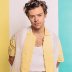 Billboard. Лучшие фото 2019. Harry Styles