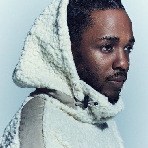 Billboard. Лучшие фото 2019. Kendrick Lamar