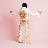 Фестиваль Elvis Week. 2019.05