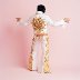 Фестиваль Elvis Week. 2019.05