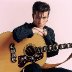 Фестиваль Elvis Week. 2019.09
