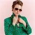 Фестиваль Elvis Week. 2019.10