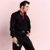 Фестиваль Elvis Week. 2019.11