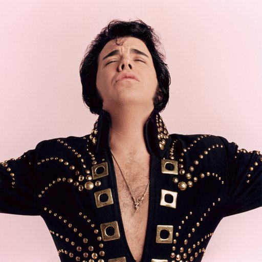 Фестиваль Elvis Week. 2019.26