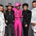 Grammy 2020 10. Billy Ray Cyrus, Lil Nas X, Young Kio