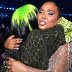 Grammy 2020 11 Billie Eilish and Lizzo