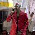 Grammy 2020 55. YG