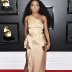 Grammy-2020 Adrienne Warren 1