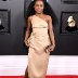 Grammy-2020 Adrienne Warren 2