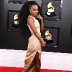 Grammy-2020 Adrienne Warren 3