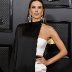 Grammy-2020 Alessandra Ambrosio 3