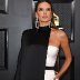 Grammy-2020 Alessandra Ambrosio 4