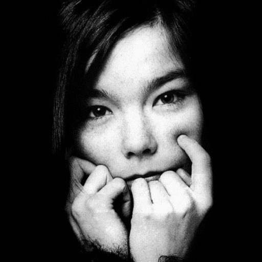 show-biz.by-bjork-11